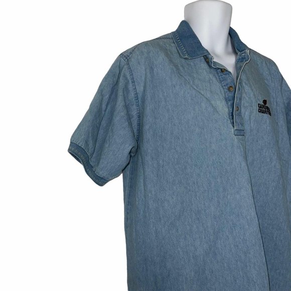 Antigua Sport Vintage Arizona Cardinals Shirt S - Picture 4 of 11